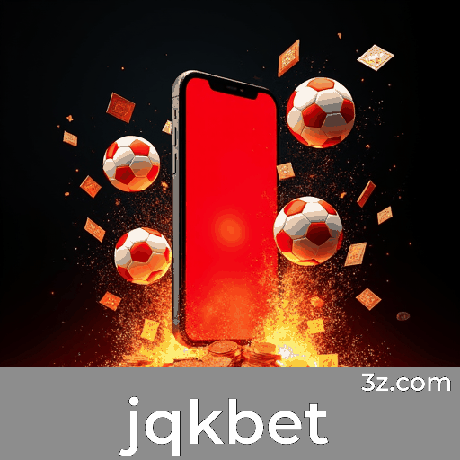 Vivencie a Emoção e Realismo Psicológico no jqkbet Casino