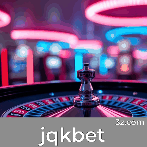 Maximize Seus Ganhos com táticas comprovadas na jqkbet