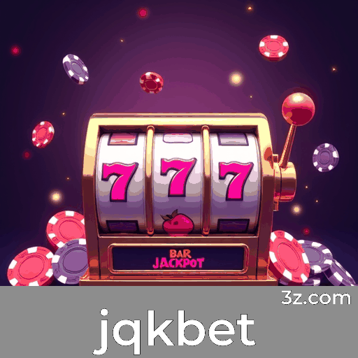 Maximize Seus Ganhos com táticas comprovadas na jqkbet