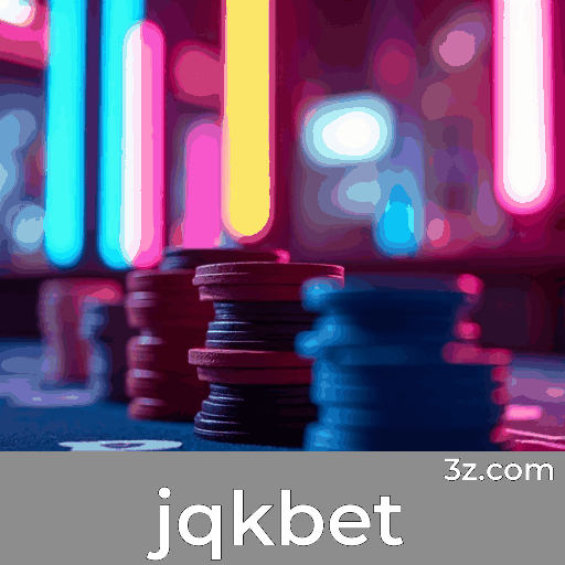 jqkbet: Desbloqueie Experiências Exclusivas com Privilégios de Membro