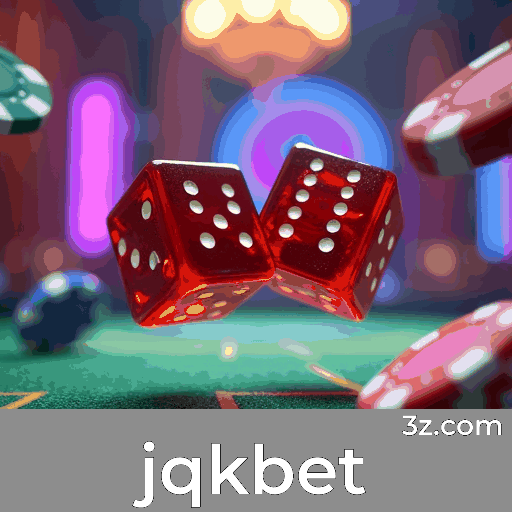 Vivencie a Emoção e Realismo Psicológico no jqkbet Casino