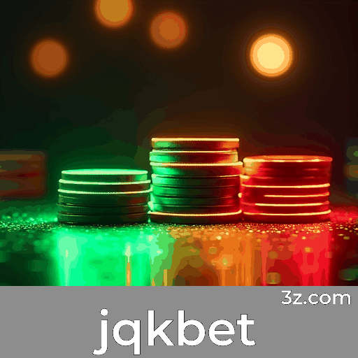 Profissionalismo e Foco no Esporte Brasileiro com jqkbet