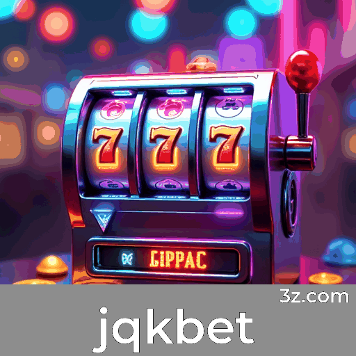 jqkbet: Seu Cassino Online Seguro e Rápido