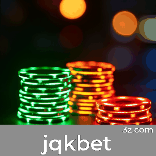 Psicologia do Bônus jqkbet: Decisão e Recompensa