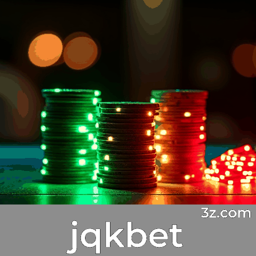 Profissionalismo e Foco no Esporte Brasileiro com jqkbet