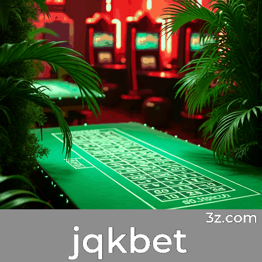 Jogo Crash em Tempo Real na jqkbet: Emoção para Brasileiros