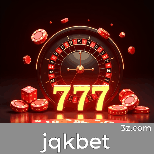 jqkbet: Seu Cassino Online Seguro e Rápido
