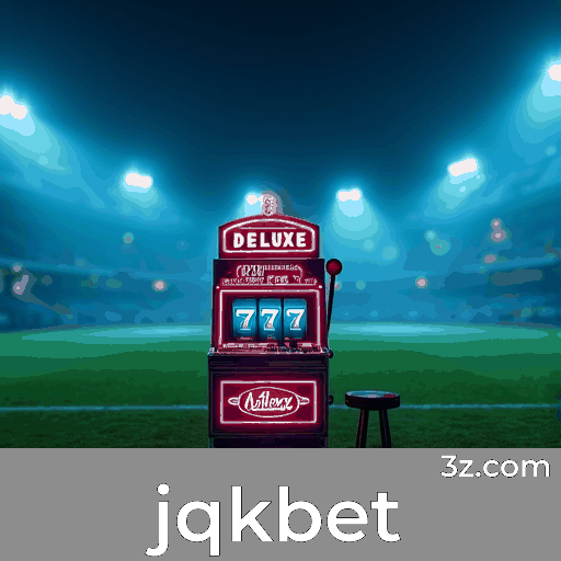 jqkbet: Desbloqueie Experiências Exclusivas com Privilégios de Membro