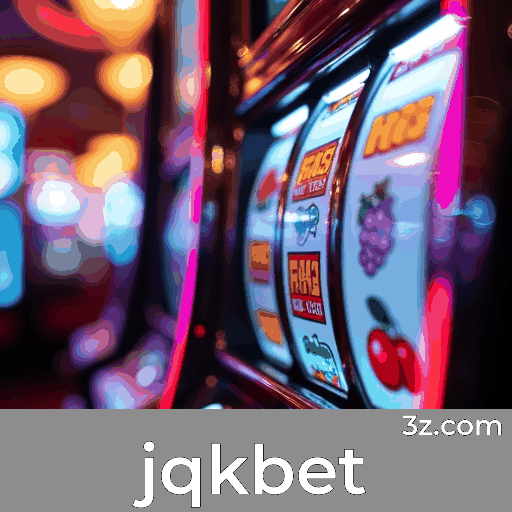 Recompensas Reais e Transparentes no jqkbet: Promoções Sem Pegadinhas