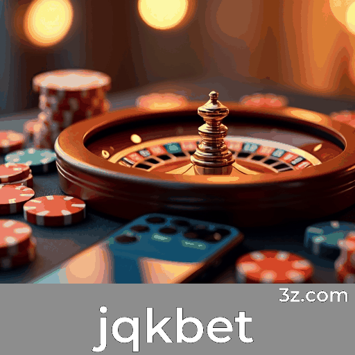 Jogo Crash em Tempo Real na jqkbet: Emoção para Brasileiros