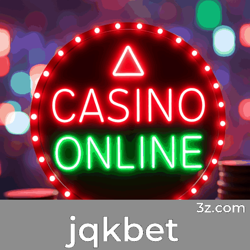 Psicologia do Bônus jqkbet: Decisão e Recompensa