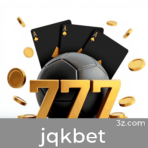 jqkbet: Seu Cassino Online Seguro e Rápido