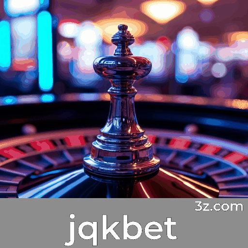 Recompensas Reais e Transparentes no jqkbet: Promoções Sem Pegadinhas